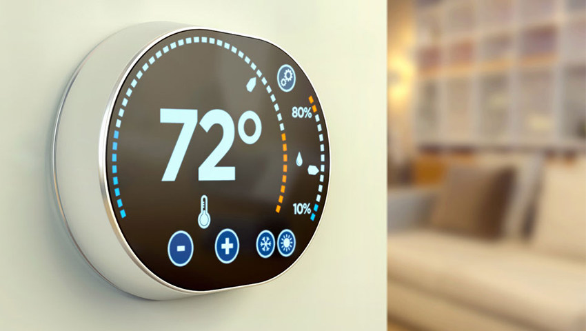 Da li pogrešno koristite termostat? Ovih 5 situacija ukazuju na to!